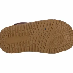ZigZag Winterschuhe|Boots & Stiefel<· Tate 4261 Huckleberry