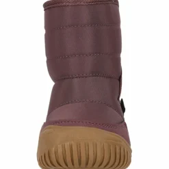 ZigZag Winterschuhe|Boots & Stiefel<· Tate 4261 Huckleberry
