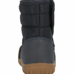 ZigZag Winterschuhe|Boots & Stiefel<· Tate 2048 Navy Blazer