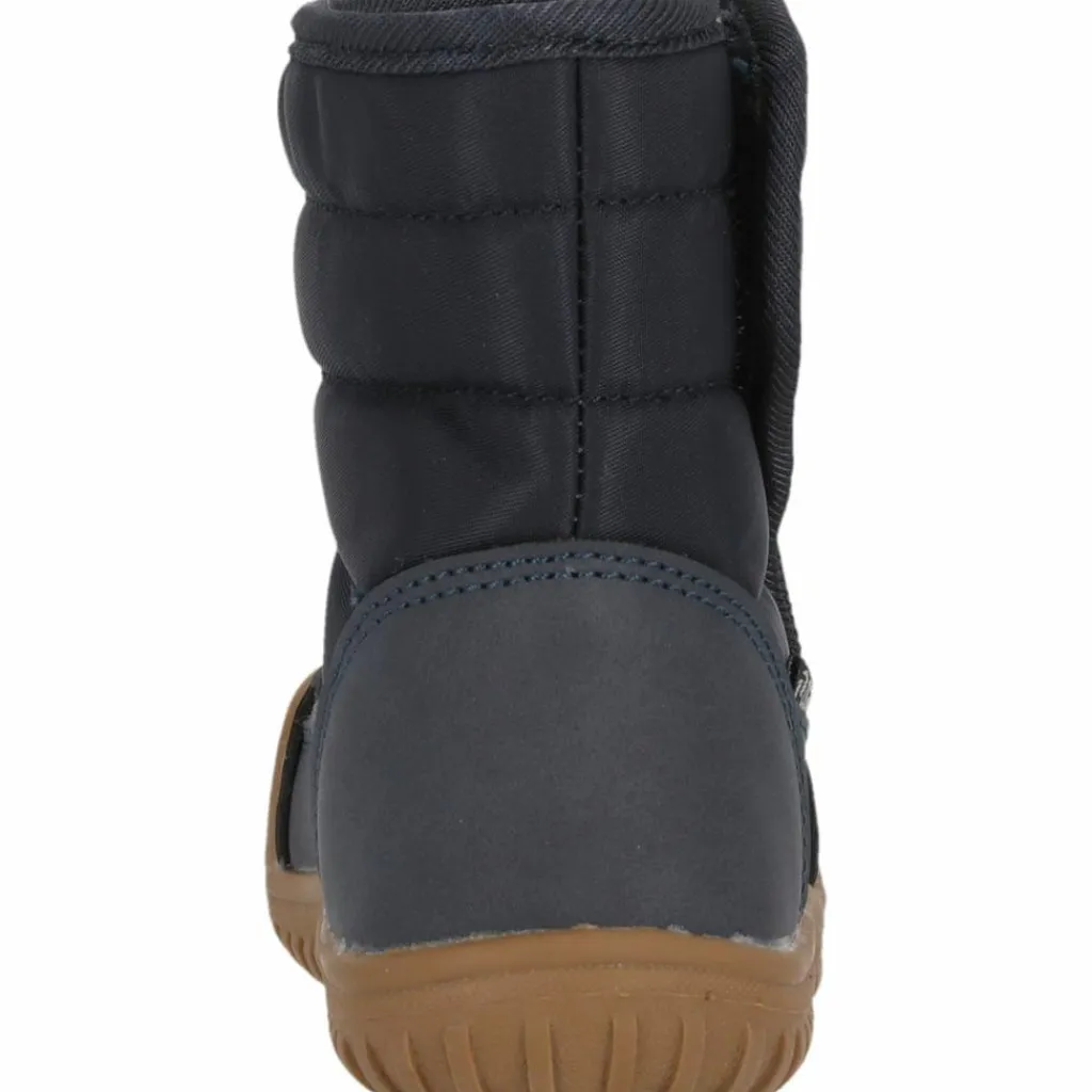 ZigZag Winterschuhe|Boots & Stiefel<· Tate 2048 Navy Blazer