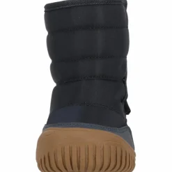 ZigZag Winterschuhe|Boots & Stiefel<· Tate 2048 Navy Blazer