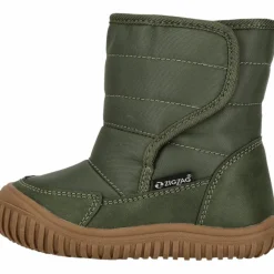 Best · Tate Kinder Winterschuhe|Boots & Stiefel