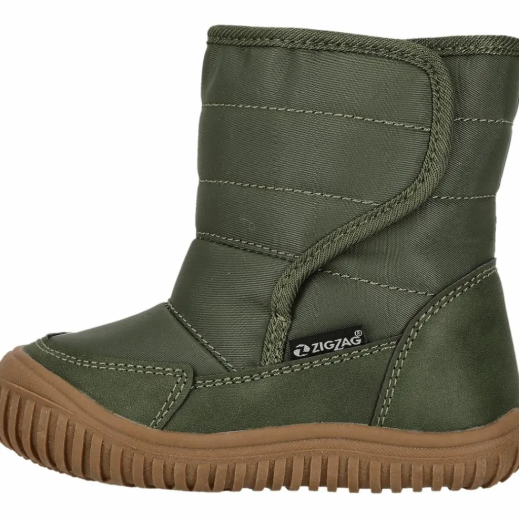 Best · Tate Kinder Winterschuhe|Boots & Stiefel