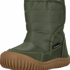 Best · Tate Kinder Winterschuhe|Boots & Stiefel