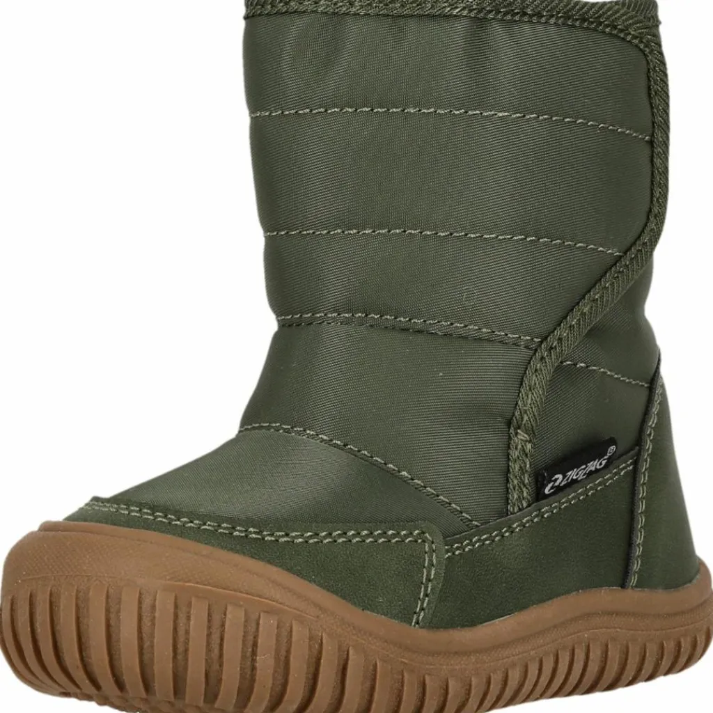 Best · Tate Kinder Winterschuhe|Boots & Stiefel