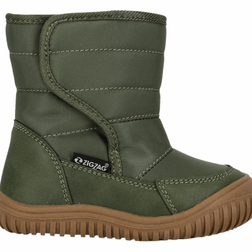 Best · Tate Kinder Winterschuhe|Boots & Stiefel