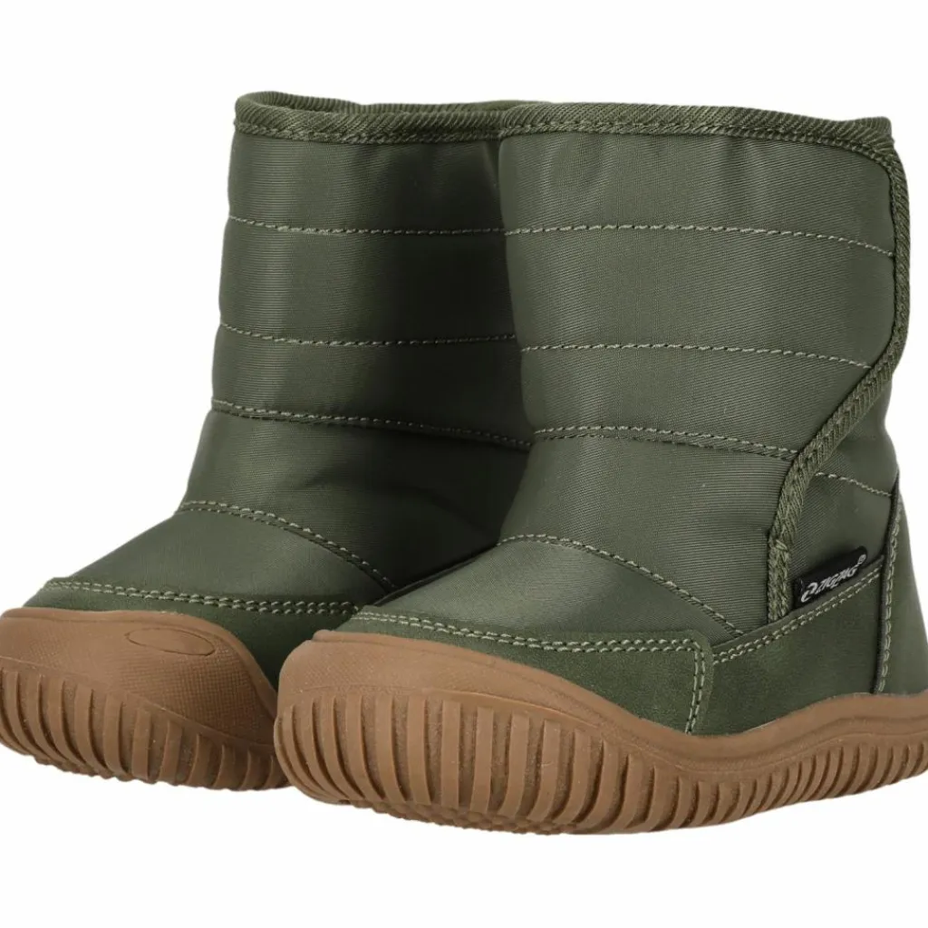 Best · Tate Kinder Winterschuhe|Boots & Stiefel