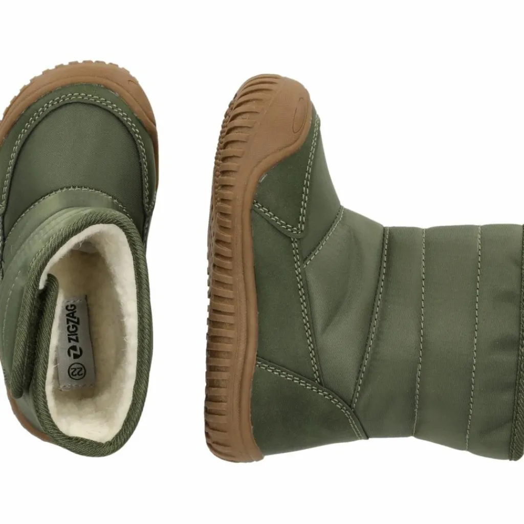 Best · Tate Kinder Winterschuhe|Boots & Stiefel