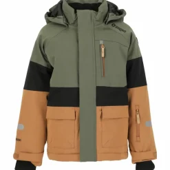 Sale · Taylora Kinder Jacken|Ski