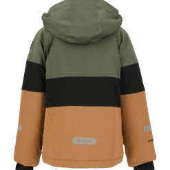 Sale · Taylora Kinder Jacken|Ski