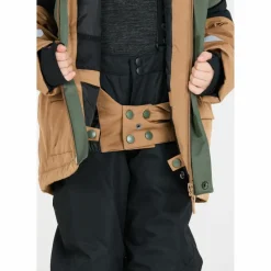 Sale · Taylora Kinder Jacken|Ski