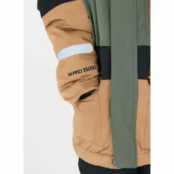 Sale · Taylora Kinder Jacken|Ski