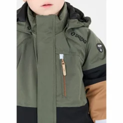 Sale · Taylora Kinder Jacken|Ski