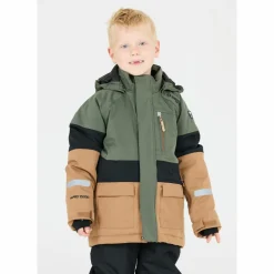 Sale · Taylora Kinder Jacken|Ski