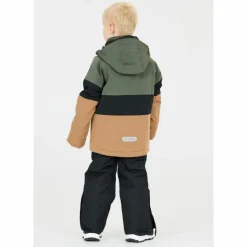 Sale · Taylora Kinder Jacken|Ski