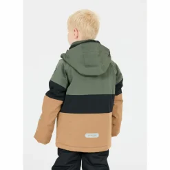 Sale · Taylora Kinder Jacken|Ski