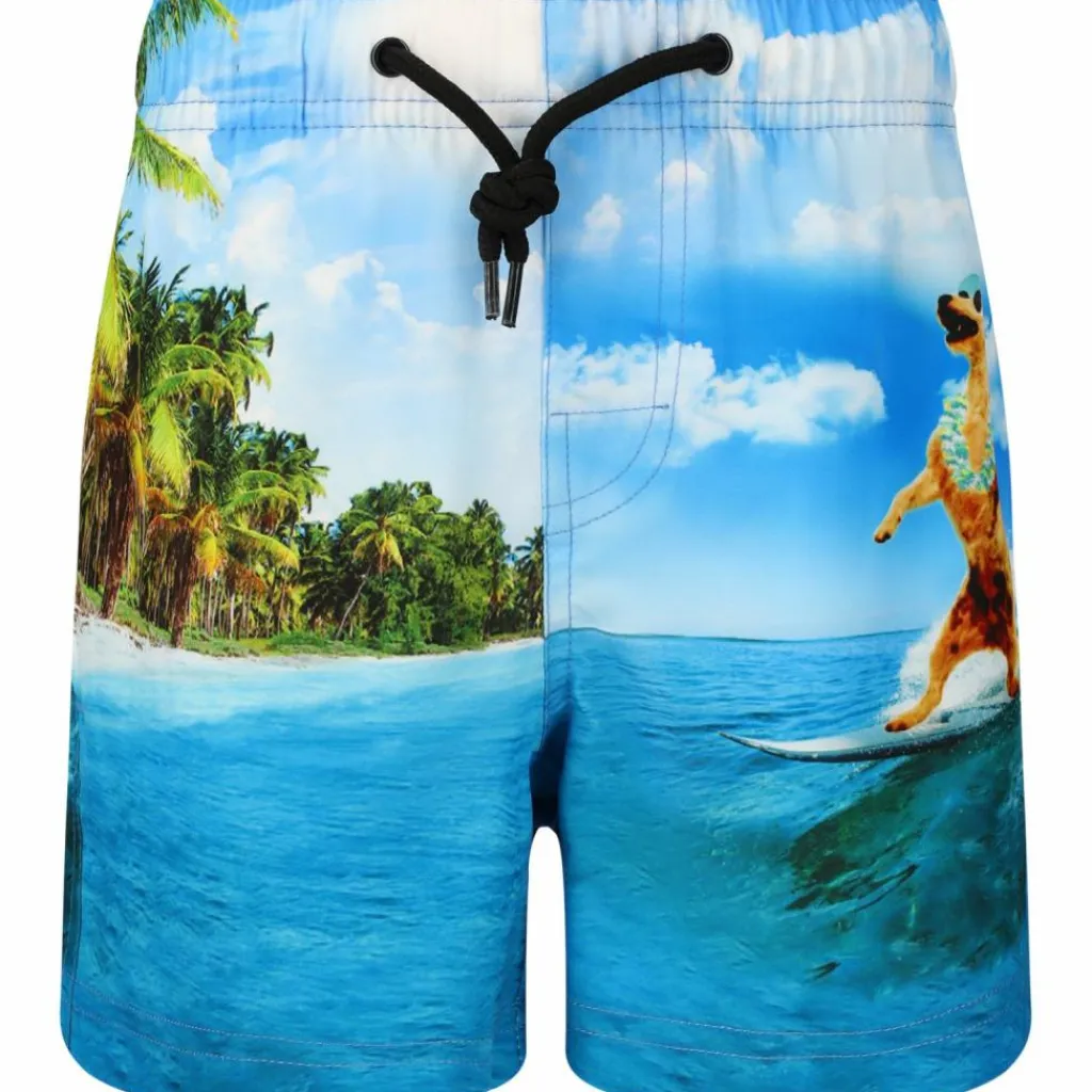 Sale · Tino Kinder Schwimmen