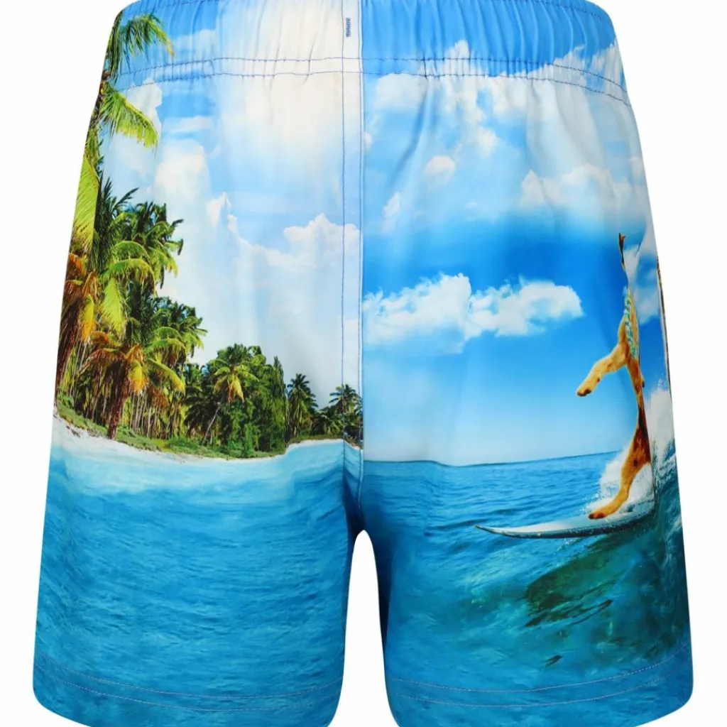 Sale · Tino Kinder Schwimmen
