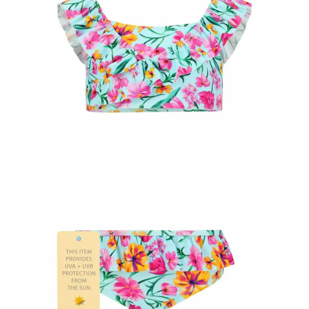 Clearance · Tropical Kinder Schwimmen