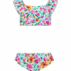 Clearance · Tropical Kinder Schwimmen