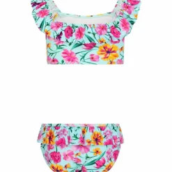 Clearance · Tropical Kinder Schwimmen