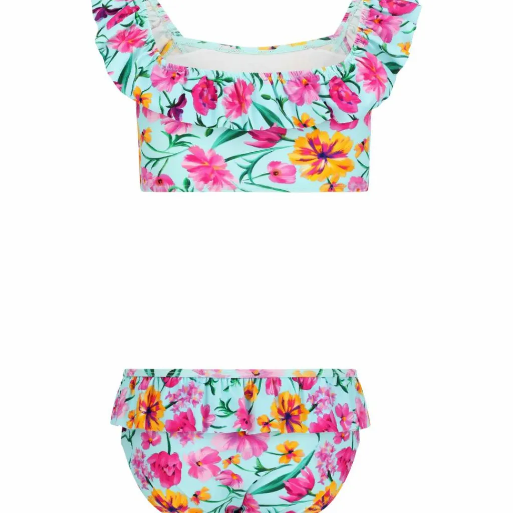 Clearance · Tropical Kinder Schwimmen