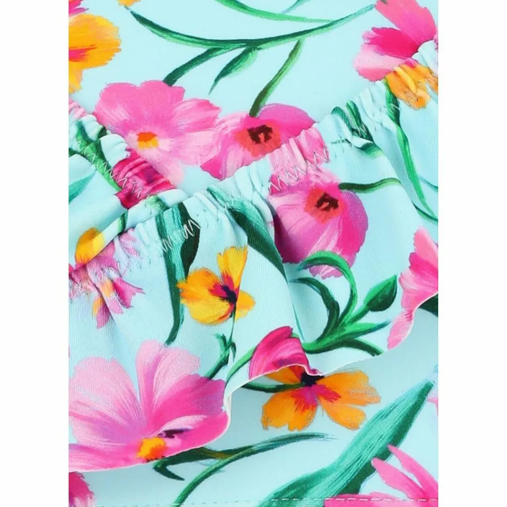 Clearance · Tropical Kinder Schwimmen