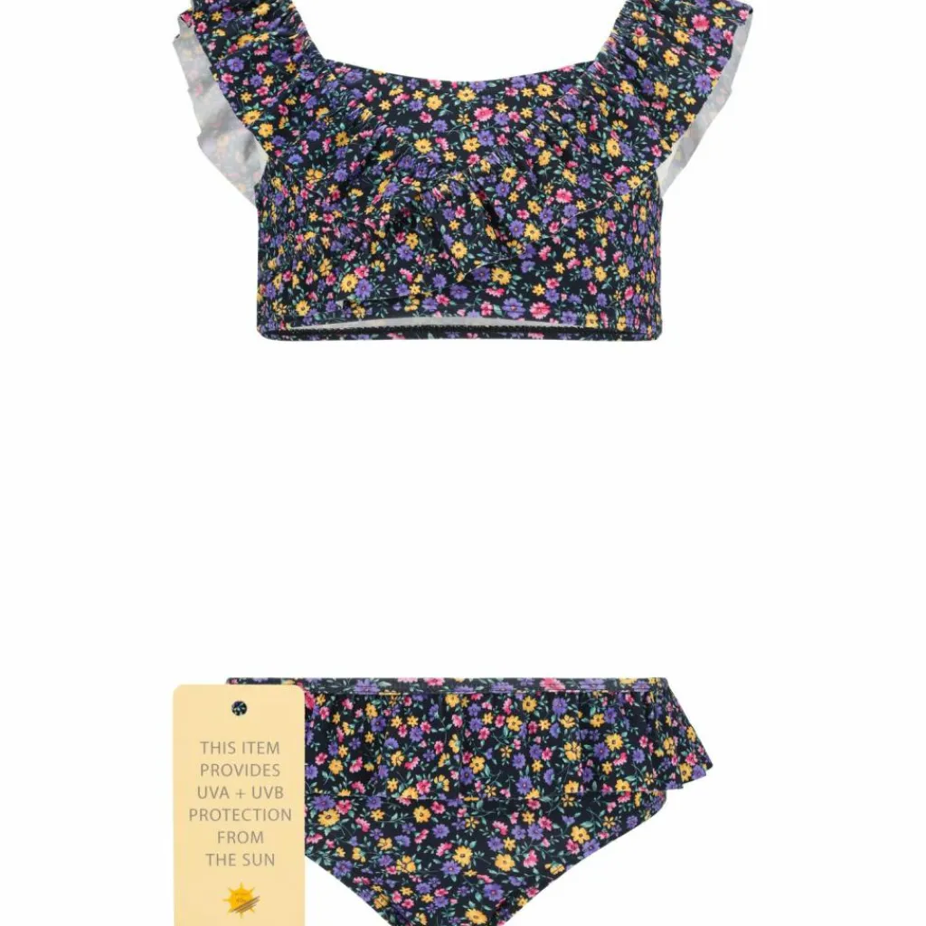 New · Tropical Kinder Schwimmen