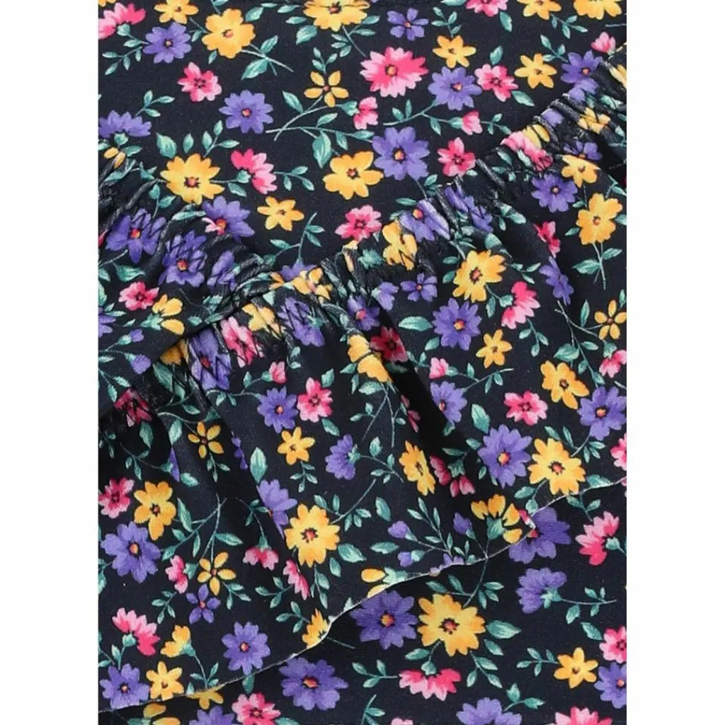 New · Tropical Kinder Schwimmen