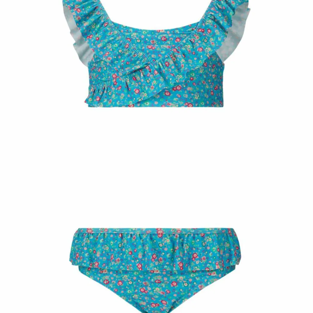 Outlet · Tropical Kinder Schwimmen