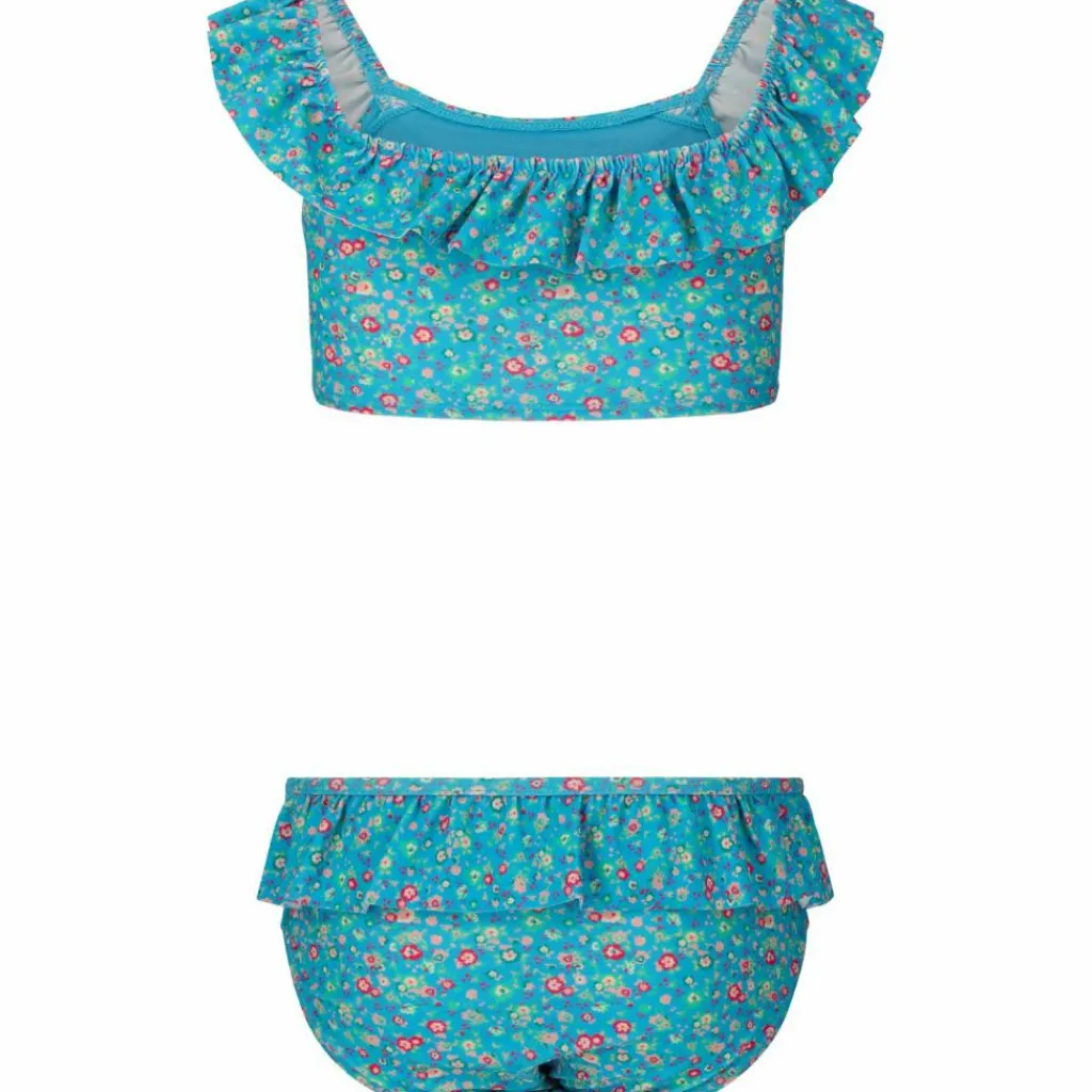 Outlet · Tropical Kinder Schwimmen