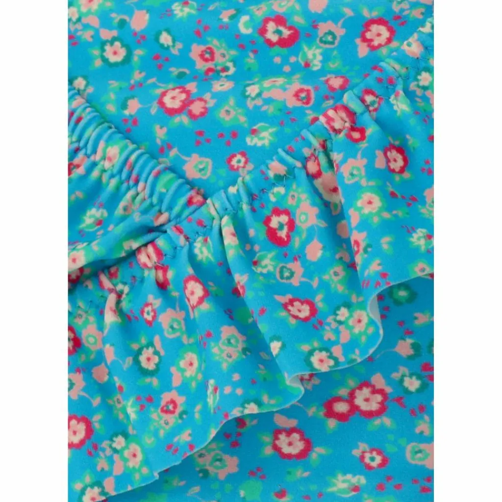Outlet · Tropical Kinder Schwimmen