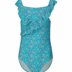 Online · Tropical Kinder Schwimmen