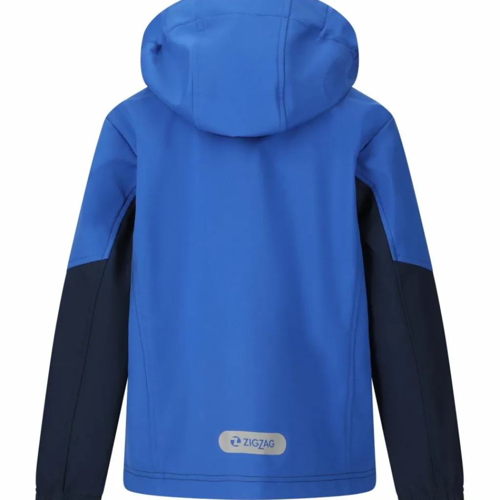Hot · Troy Kinder Wandern|Jacken