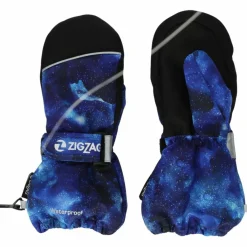 Best · True Printed Kinder Handschuhe