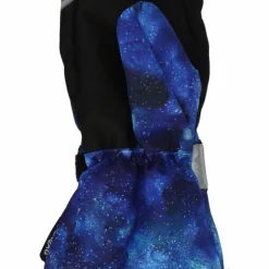 Best · True Printed Kinder Handschuhe