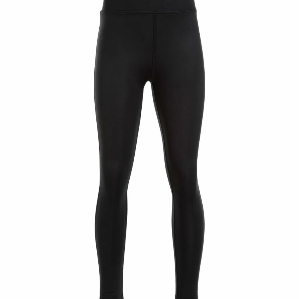 ZigZag Training|Hosen<· Valerie 1001 Black