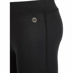 ZigZag Training|Hosen<· Valerie 1001 Black