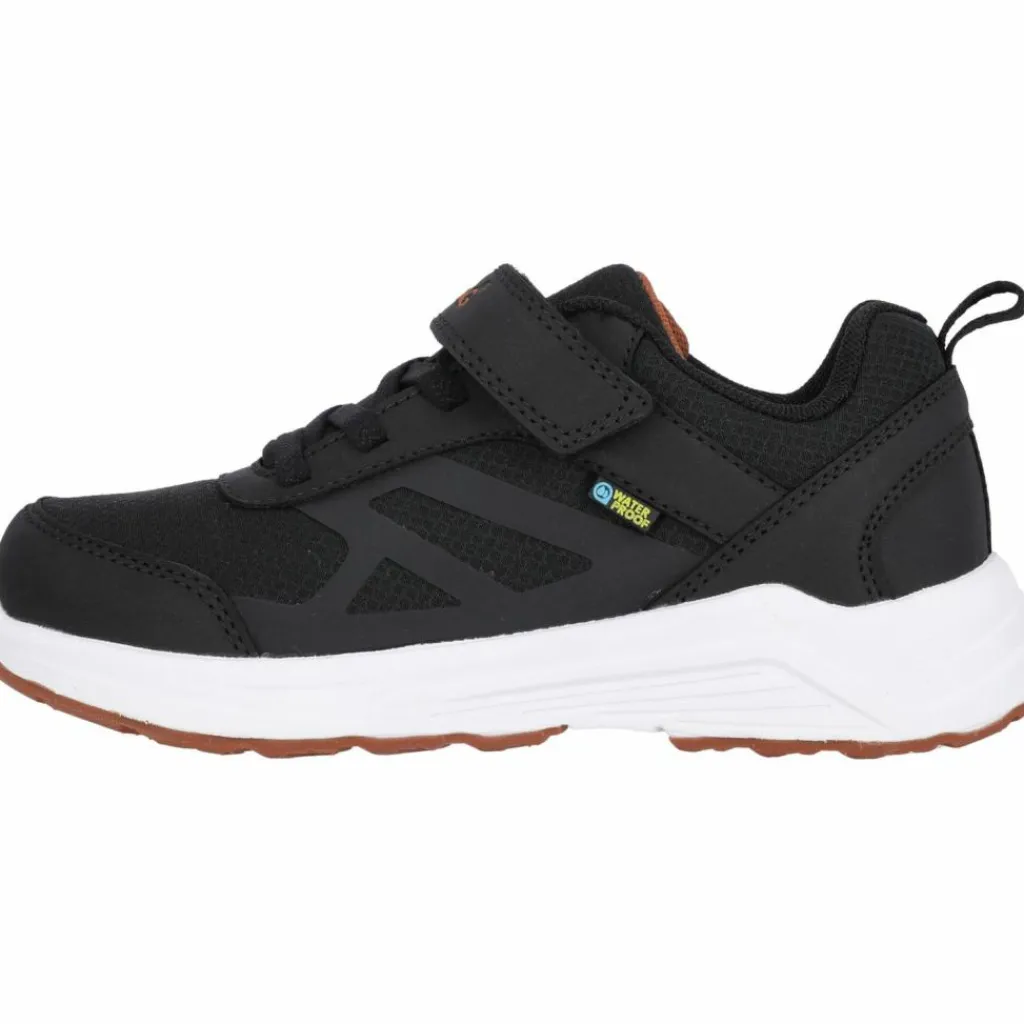 Sale · Vinaien Kinder Sneaker