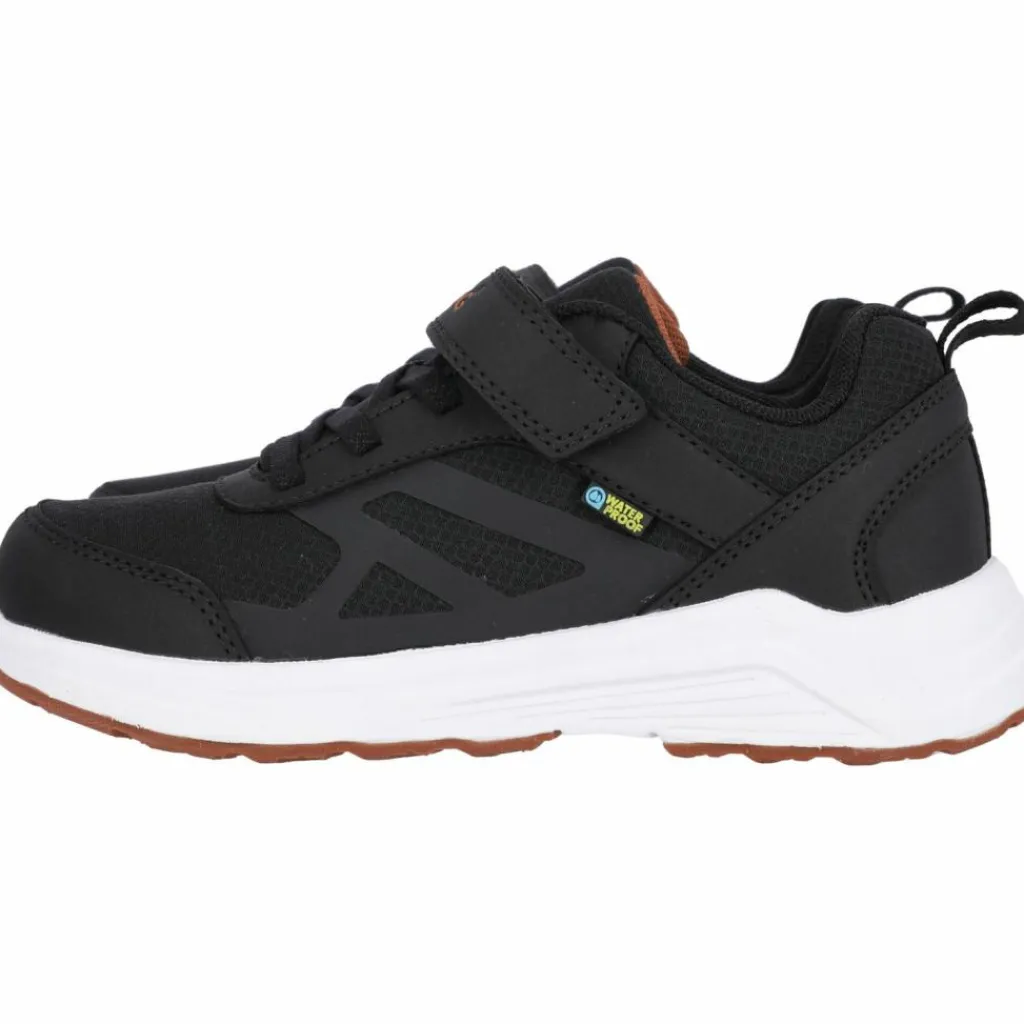 Sale · Vinaien Kinder Sneaker