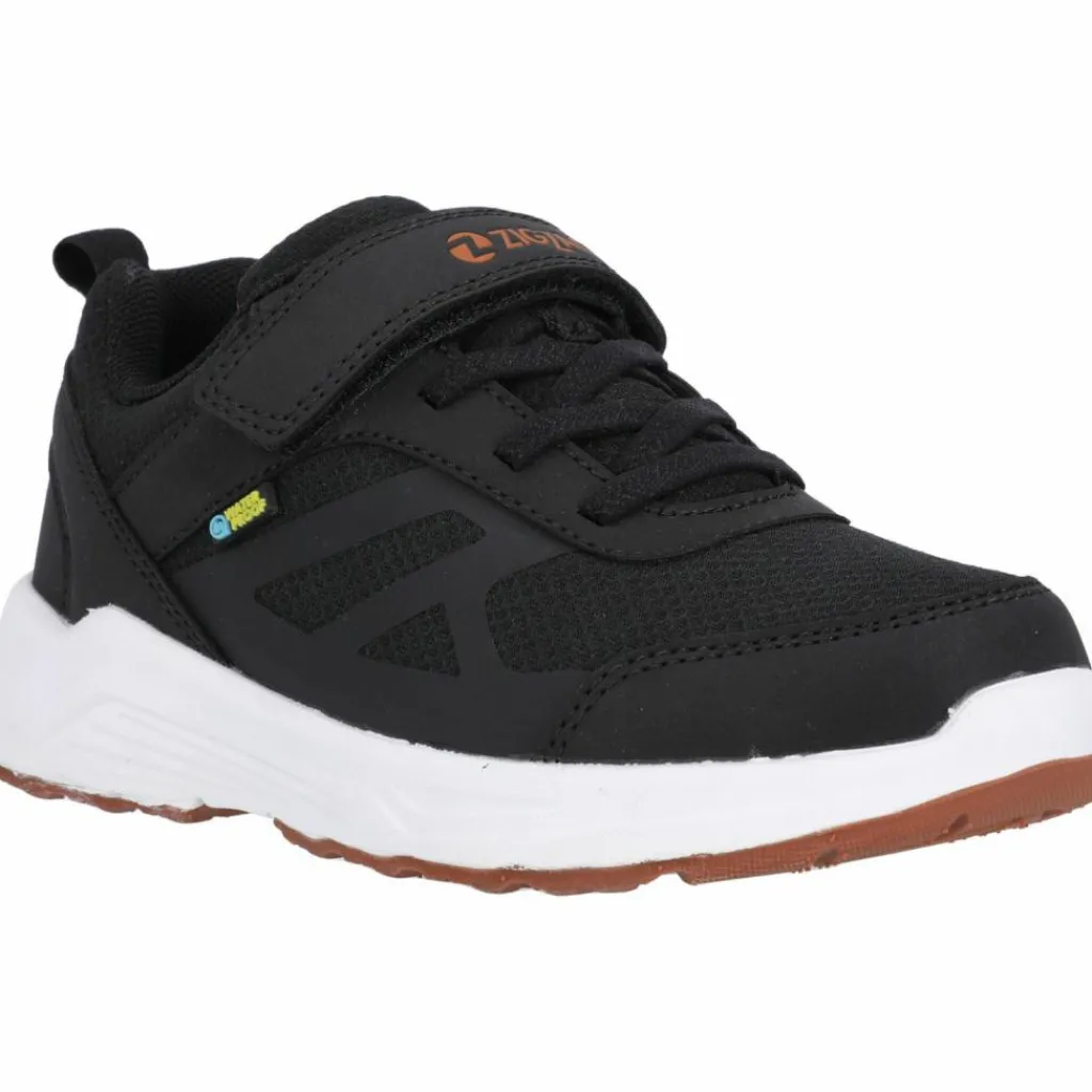 Sale · Vinaien Kinder Sneaker