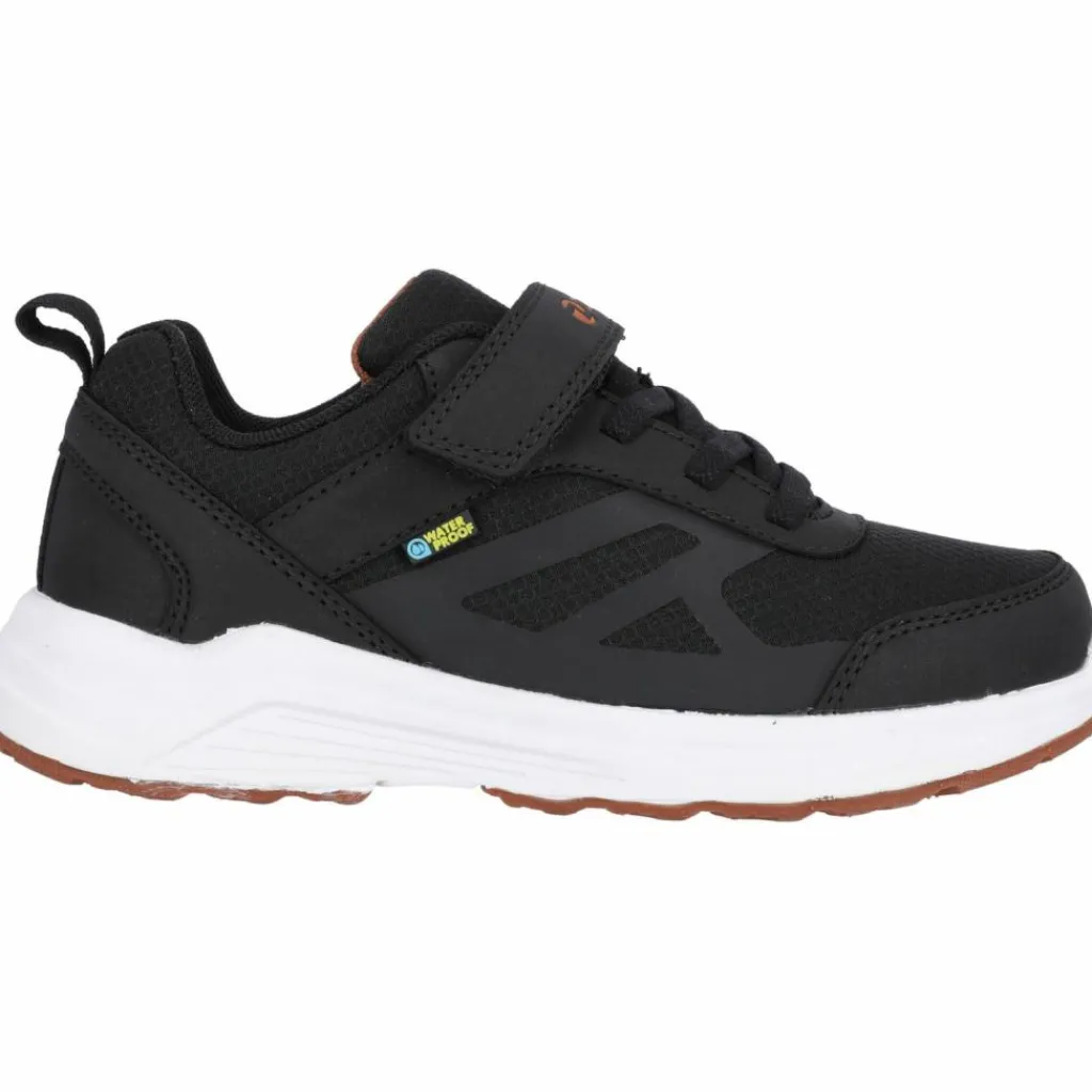 Sale · Vinaien Kinder Sneaker