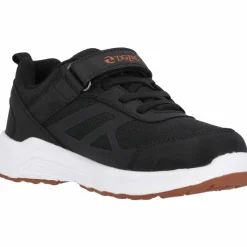 Sale · Vinaien Kinder Sneaker