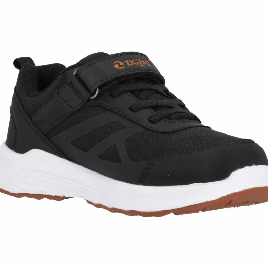 Sale · Vinaien Kinder Sneaker