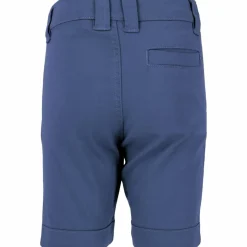 ZigZag Shorts<· Vincent 2105 Bering Sea