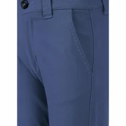 ZigZag Shorts<· Vincent 2105 Bering Sea