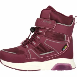 Hot · Vizar Kinder Winterschuhe|Boots & Stiefel