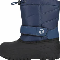 Discount · Wanoha Kinder Winterschuhe|Boots & Stiefel