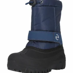 Discount · Wanoha Kinder Winterschuhe|Boots & Stiefel