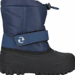 Discount · Wanoha Kinder Winterschuhe|Boots & Stiefel